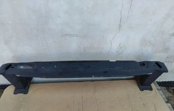Seat Arona Rear bumper cross member
