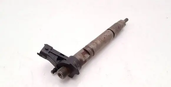 Dodge Nitro Fuel injector 0445115067 070501 15062058F