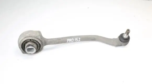Mercedes-Benz CLC CL203 Front lower control arm/wishbone