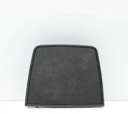 Maserati Ghibli Dash center speaker trim cover 670001677