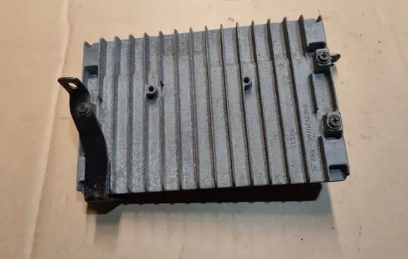 Chrysler Sebring (ST-22 - JR) Engine control unit/module P05094312AF