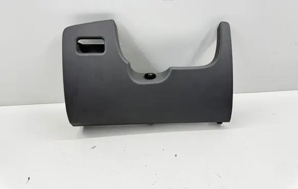 Toyota Hilux (AN10, AN20, AN30) Other interior part 554320K010 550450K010
