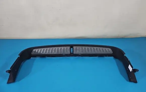 BMW 5 G30 G31 G38 Center console 7387530 IMPRK1592004