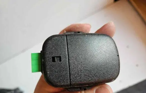 Honda CR-V Rain sensor 38970SMGE011M1