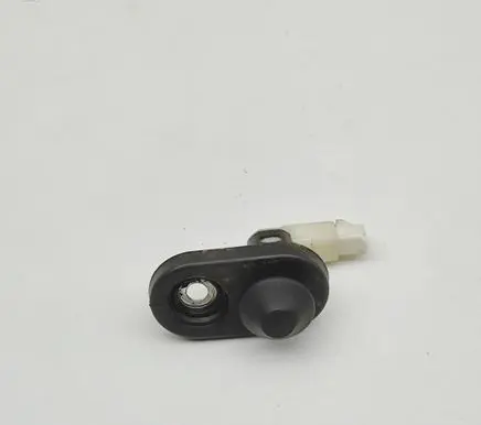 Lexus LS 460 - 600H Sliding door contact joint 8423153010