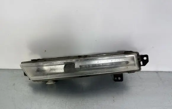Jaguar F-Pace Front fog light HK8315201AC 10581010000