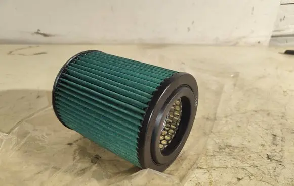 Honda Civic Air filter Toorokimfg 4m31 Ve1honda