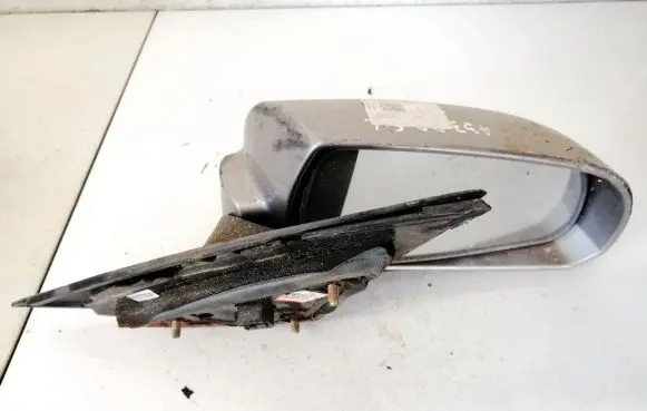 Hyundai Sonata Front door electric wing mirror E4012273 e4012274