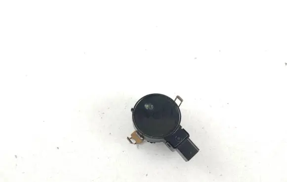 Ford Transit Rain sensor G3GT17D547 C95YB