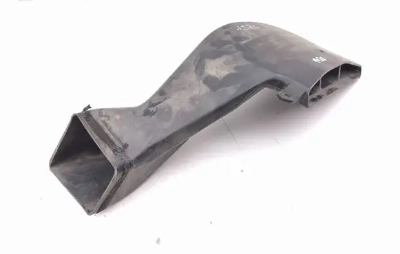 Lexus IS 220D-250-350 Air intake duct part 1775131100