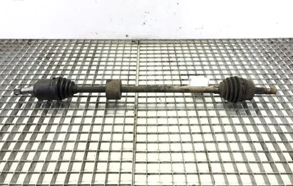 Fiat Grande Punto Front driveshaft