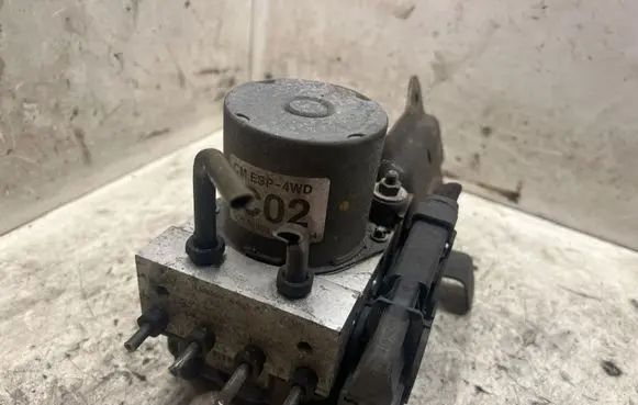 Hyundai Santa Fe ABS Pump 2807062241