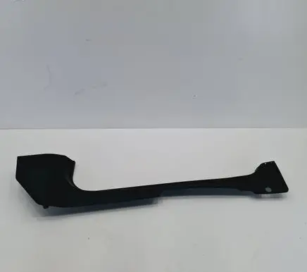 Mini One - Cooper Coupe R56 Front sill trim cover 6952356