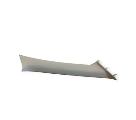 Subaru Forester SJ (A) pillar trim 94010sg000