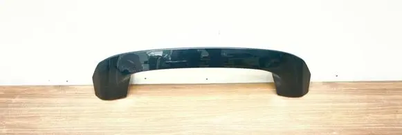 Honda Civic X Rear window tailgate spoiler 74900TGG 74900TGGA010M1