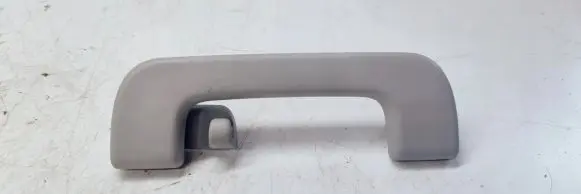 Audi A3 S3 8V Rear interior roof grab handle 8V0857608