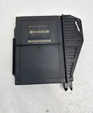 Mercedes-Benz SLK R170 Comfort/convenience module 1708200926 99W43 353223