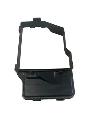Lexus RX 450H Fuse box cover 