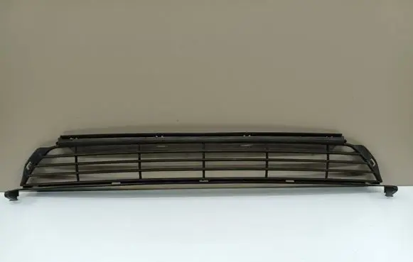 Volvo V60 Front bumper lower grill 31290984 31290983