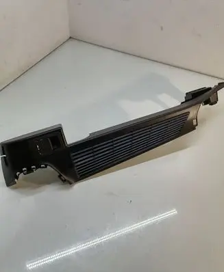 BMW 5 F10 F11 Other interior part 9168483