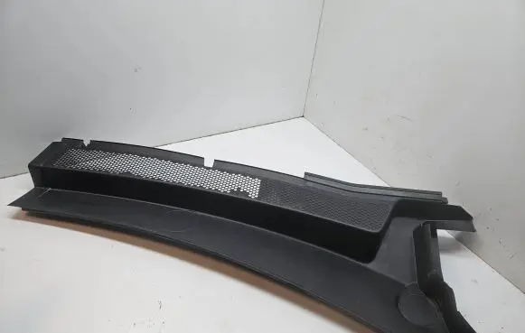 Citroen C5 Aircross Wiper trim 98362005XT