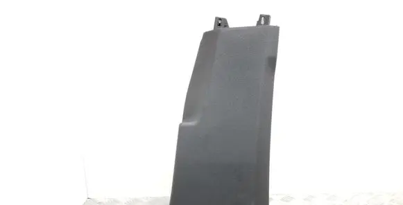 Volkswagen PASSAT B8 (B) pillar trim (bottom) 3G0867292B 3G0867292C