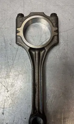Volkswagen Polo Connecting rod/conrod 36AC BHS DE2