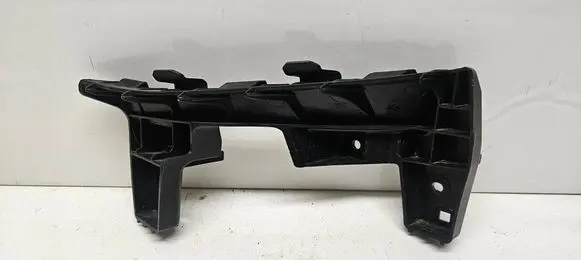 KIA Sportage Headlight/headlamp mounting bracket 86551F1000 RRKTF F1000