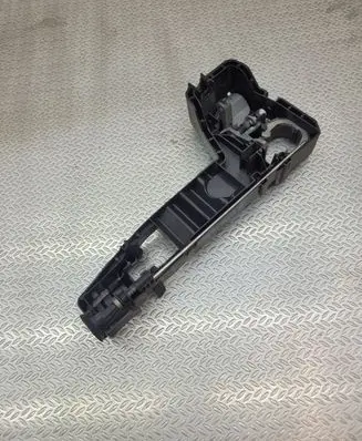 Mercedes-Benz V Class W447 Sliding door exterior handle/bracket A4477600234