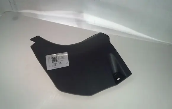 Toyota Prius (XW50) Foot area side trim 6211247200