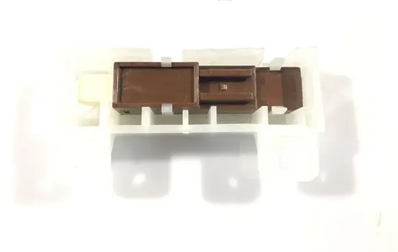Interior comfort aerial antenna