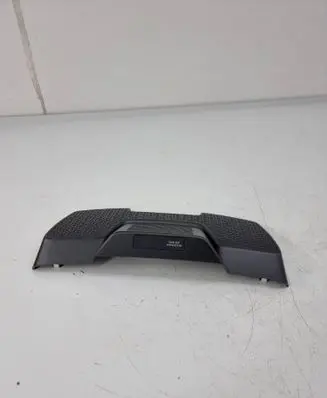 Nissan Ariya Rearview mirror trim 284L85MS0A