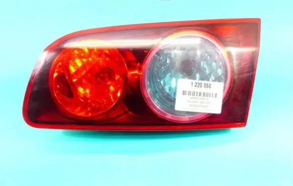 Fiat Croma Rear/tail lights IMPRK1220068