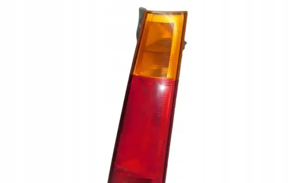 Honda CR-V Rear/tail lights 0432200
