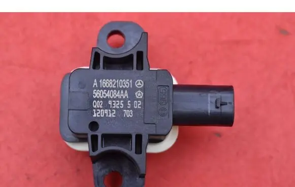 Jeep Grand Cherokee Sensor 56054084AA