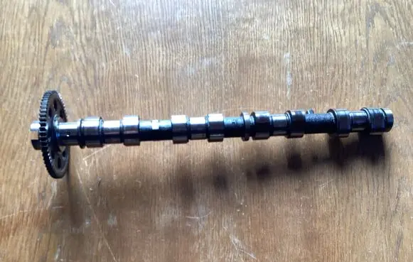 Toyota RAV 4 (XA30) Camshaft 7H05045
