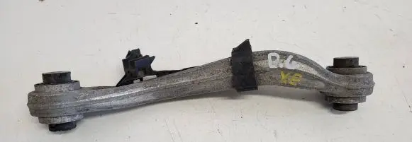 Jaguar XE Rear upper control arm/wishbone