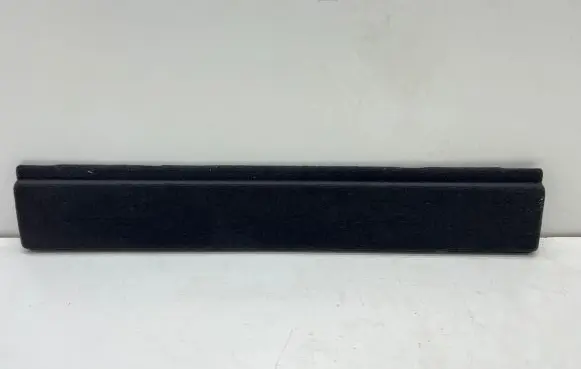BMW 5 GT F07 Other trunk/boot trim element 9164437 52107010