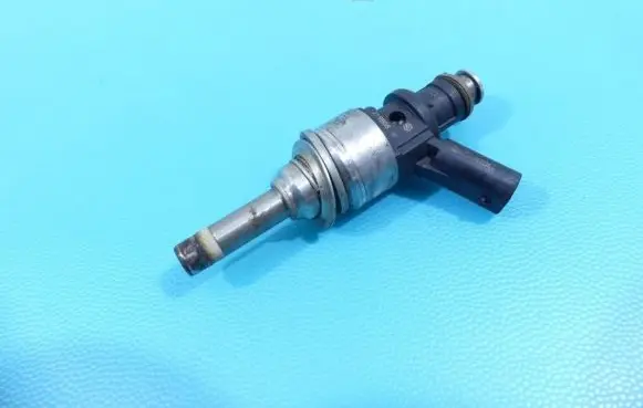 Audi A6 S6 C6 4F Fuel injector 106E036G IMPRK1347383