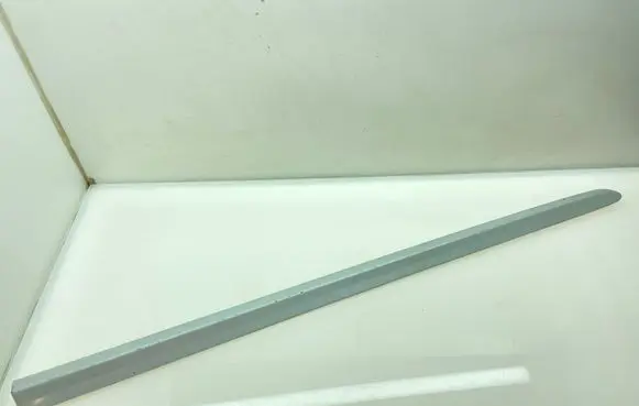 Subaru Outback Front door trim (molding)