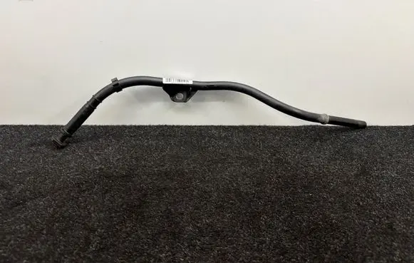 BMW 1 F20 F21 Oil level dip stick 8511392