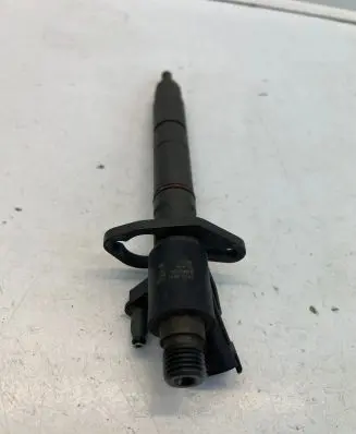 Jaguar XF X250 Fuel injector 9X2Q9K546DB 100311 0445116