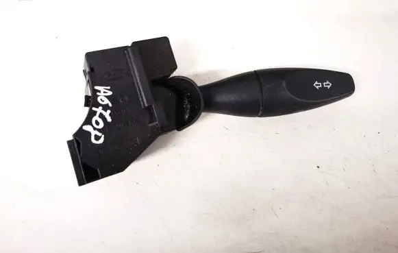 Ford Focus Indicator stalk 98ag13335ae