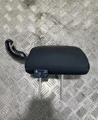 Subaru XV II Rear seat headrest XV19GALVOSATRAMA