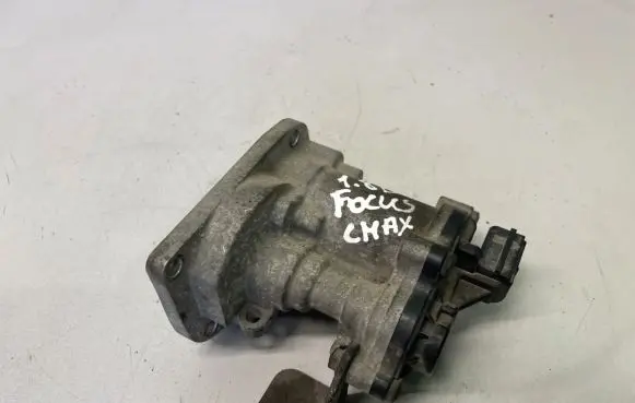 Ford Focus C-MAX EGR valve 21200005AA