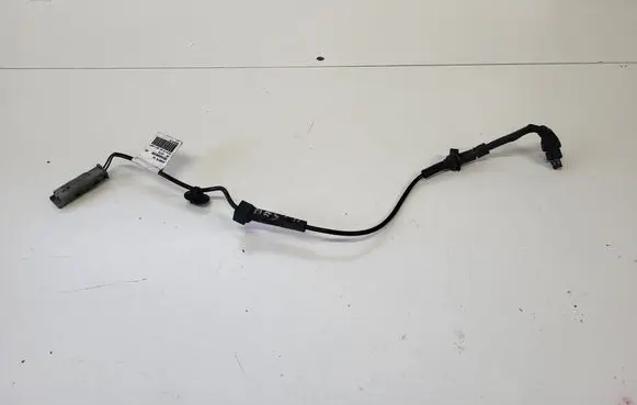 Opel Grandland X Front ABS sensor wiring 9825606280