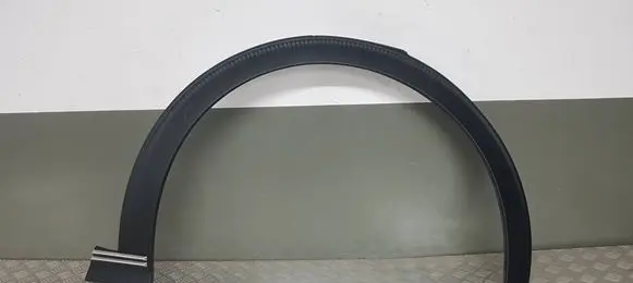 KIA EV6 Fender trim (molding) 87714CV000