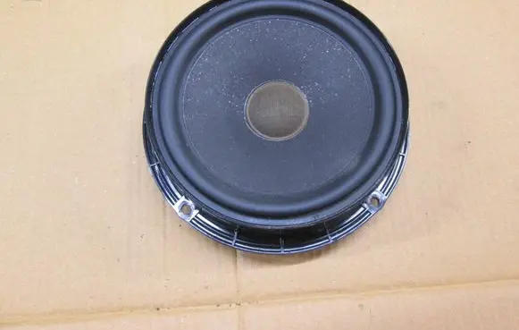 Volkswagen Polo Front door speaker 6Q0035411A