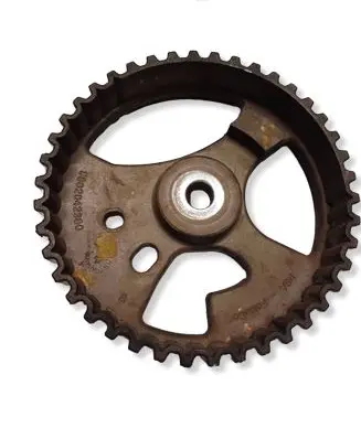 Ford Kuga II Camshaft pulley/ VANOS 9802042380
