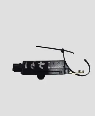 Citroen C5 Aerial antenna amplifier 965984068000 41157820B 6561RJ
